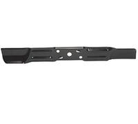 Stihl - Viking Rasenmäher-Messer RM 253.0 T Lama di Ricambio MB 253.1 T