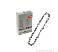 Stihl Visto Catena Oilomatic Catena 3/8 1.3 56 Picco Micro