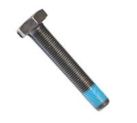 Stihl Vite Esagonale Bullone Lama Viking MB 248, 253 RM 443, 448 Rma 448