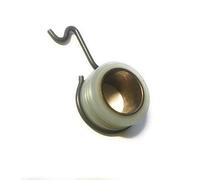 STIHL CHIOCCIOLA VITE S/FINE PER POMPA OLIO MOTOSEGA MS 170 180 230 251 E ALTRI
