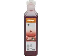Olio per miscela Stihl HP 10 x 100 ml motori 2 tempi motosega decespugliatore