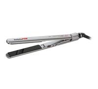BaByliss PRO Straighteners Ep Technology 5.0 2072E piastra per capelli 24 mm 1 pz