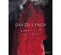 Stijn Huijts Kristine McKenna David Lynch (Tascabile)