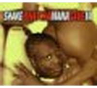 Stik E & Hoods - Shake Watcha Mama Gave Ya