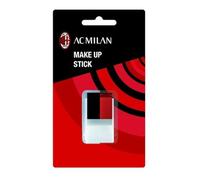 Stik Trucco RossoNero Milan