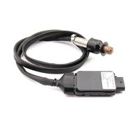 Stikstof NOx-sensor 04L907805D 04L 907 805 D Per Octavia Per Rapid Per Superb Per Kodiaq Sonda Lambda Sensore Nox
