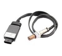 Stikstof NOx-sensor 04L907805D 04L 907 805 D Per Vw Per Golf Per Passat Per Sonda Lambda Sensore Nox