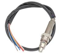Stikstof NOx-sensor 06F907807F 5WK9-6607 06F907807A 06F907807B Per 2003 2004 2005 Sonda Sensore Nox
