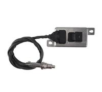 Stikstof NOx-sensor 06F907807F 5WK9-6607 06F907807A 06F907807B Per A3 2003 2004 2005 2006 2007 2008 Sonda Sensore Nox