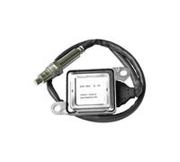 Stikstof NOx-sensor 5WK96682D A0009053503 Per Benz Per Classe C Per W205 Per C180 Per C220 Per C250 Sonda Sensore Nox