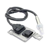 Stikstof NOx-sensor 5wk97203 4g0907807c 4g0907807H 4g0907807r 4g0907807q Per A6 Per A7 Sensore Nox Sonda