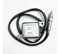 Stikstof NOx-sensor A0009051512 A0009053606 Per Benz Per Classe C Per W205 Per C180d Per C200d Per C220d Per C250d Sonda Sensore Nox
