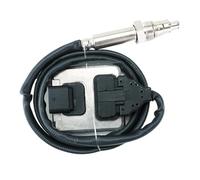 Stikstof NOx-sensor A0009053603 5WK96683D Per Benz Per Classe C Per W205 Per W166 Per GLA200 Sonda Sensore Ossido Azoto