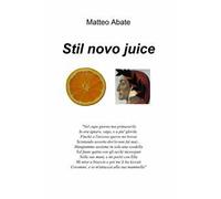 Stil novo juice