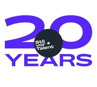 Stil Vor Talent 20 Years Remixed