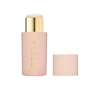 stila All About The Blur Sofort-Weichzeichnerstift