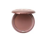 Stila C-SL-009-06 Colore Cremoso Convertibile Labbra & Guance, Magnolia, 4.5 ml