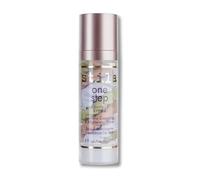 Stila C-SL-032-01 Primer Correttore & Illuminante One Step Correct Kitten, 28.3 gr