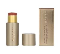 Stila Complete Harmony Lip & Cheek Stick Blush, Sheer Peony