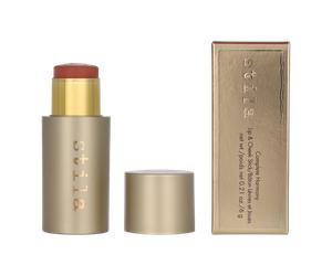 Stila Complete Harmony Lip & Cheek Stick Blush, Sheer Peony