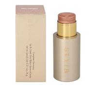 Stila Complete Harmony Lip & Cheek Stick - Kitten Highlighter 6 g