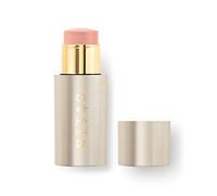 Stila Complete Harmony Lip & Cheek Stick - Sheer Gerbera 6 g
