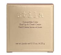 Stila Convertible Colour, colore per labbra e guance, 4,25 g