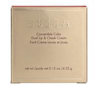 Stila Convertible Colour Dual Lip&Cheek Cream 4.25 g Petunia Rossetto