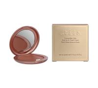 Stila Convertible Colour Dual Lip & Cheek Cream Fard per guance, Peony