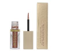 Stila Glitter & Glow Ombretto Liquido, Kitten Karma