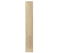 Stila enorme Extreme Lash Mascara 13 ml