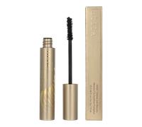 Stila Huge Extreme Lash Mascara, Nero
