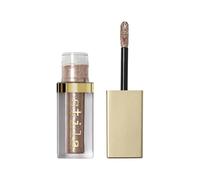 Stila magnifico metalli glitter e Glow liquido ombretto 4.5 ml