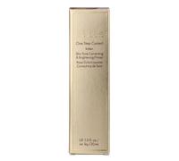 Stila C-SL-032-01 Primer Correttore & Illuminante One Step Correct Kitten, 28.3 gr