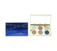 Stila Palette di Ombretti Blue Realm Velvet