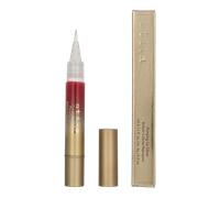 Stila Plumping Lip Gloss, Glaze Amor