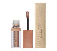 Stila Shimmer & Glow Ombretto Liquido, Shadow Kitten