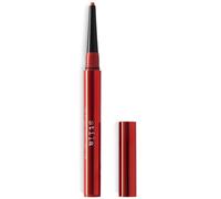 Stila Stay All Day ArtiStix Graphic Liner (Various Shades) - Salsa Salsa