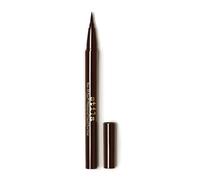 Stila Stay all Day - Eye Liner liquido, waterproof, 0,5 ml