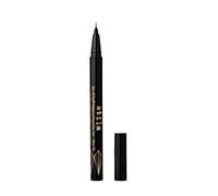 stila Stay All Day Eyeliner liquido impermeabile - MICRO TIP