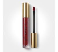 stila Stay All Day Fl ssiger Lippenstift | Glamberry