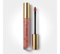 stila Stay All Day Fl ssiger Lippenstift | Muse