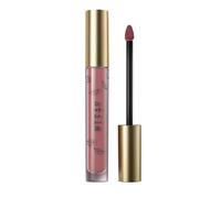 stila Stay All Day Fl ssiger Lippenstift | Patina