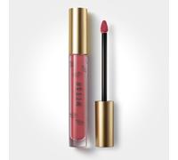 Stila Stay All Day Fl ssiger Lippenstift | Promessa