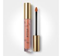 stila Stay All Day Fl ssiger Lippenstift | Sugar Peach