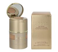 Stila Stay All Day Fondotinta e Correttore 2 in 1, 02 Fair