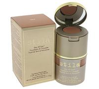 Stila Stay All Day Fondotinta e correttore 30 ml