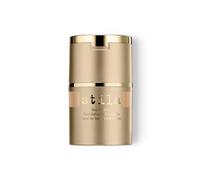 Stila Cosmetics Stay All Day fondotinta e correttore Fair 2 30 ml