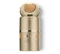 Stila Stay All Day Foundation & Concealer Nr.03 Light 30 ml/1,15 g