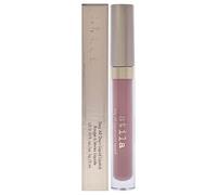 Stila, Stay all Day Liquid Lipstick - Rossetto liquido, dura l’intera giornata, 3 ml